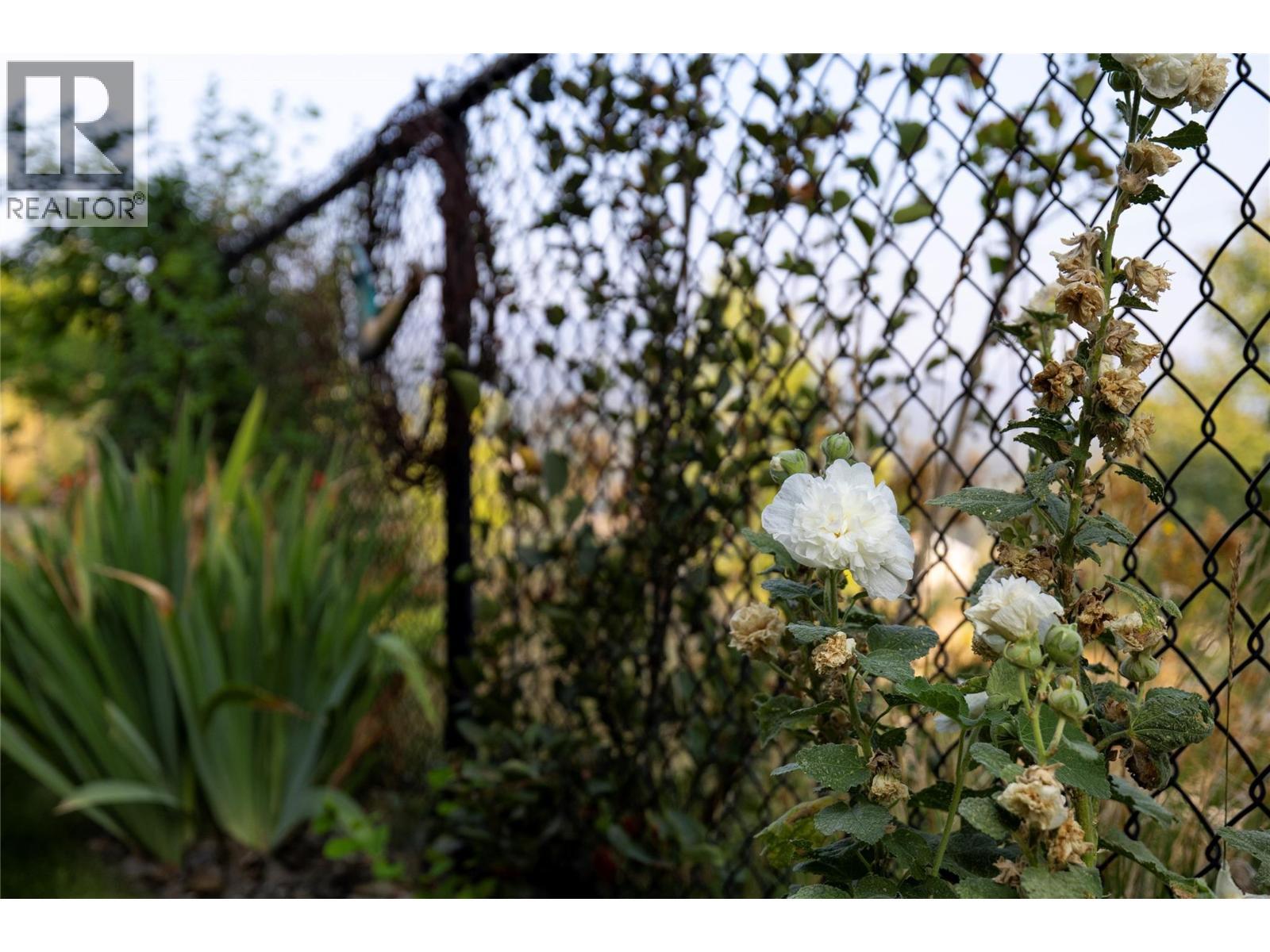 1404 Copper Mountain Court Unit# 33. Vernon, British Columbia