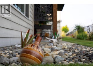 1404 Copper Mountain Court Unit# 33. Vernon, British Columbia