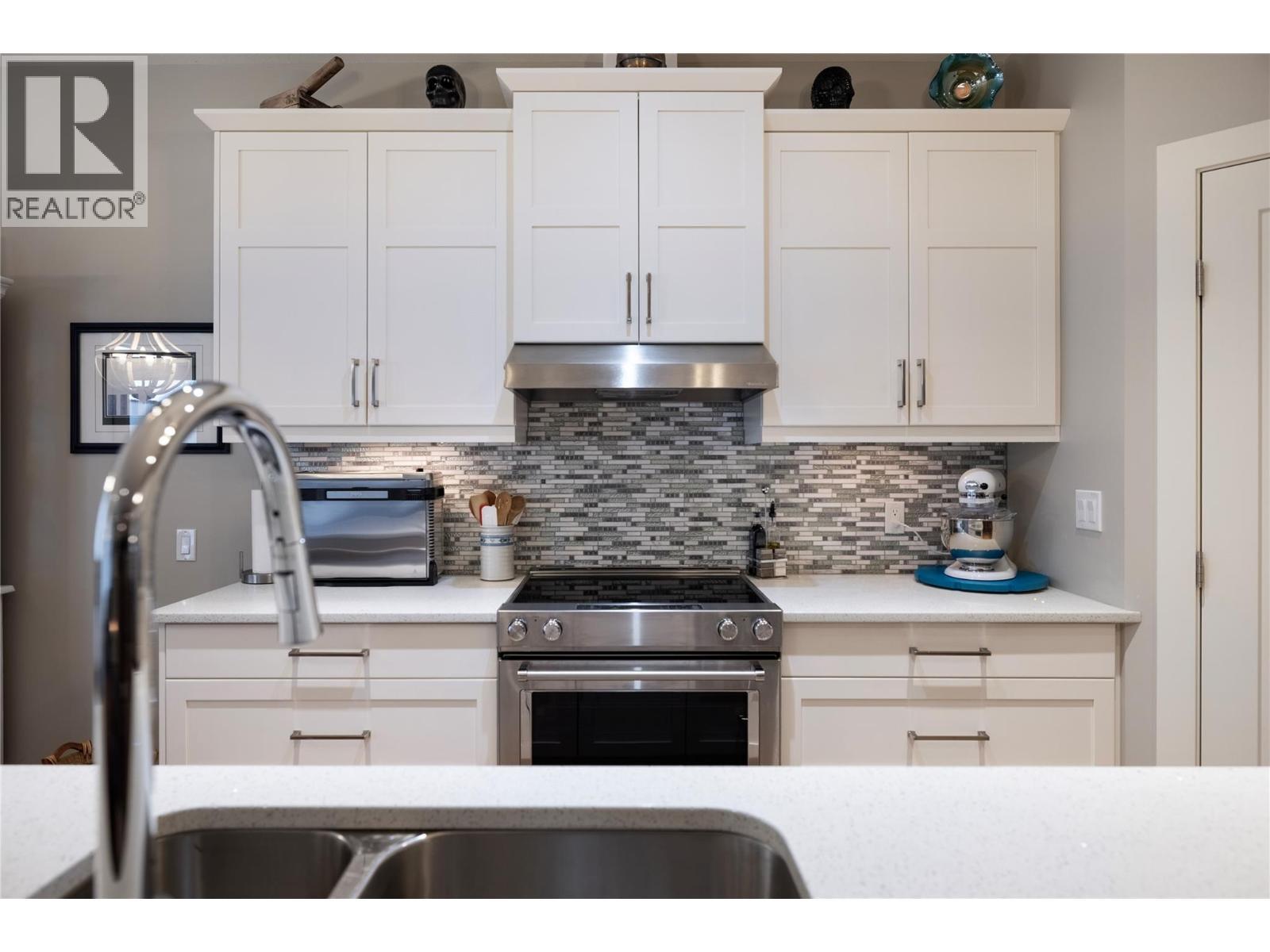 1404 Copper Mountain Court Unit# 33. Vernon, British Columbia