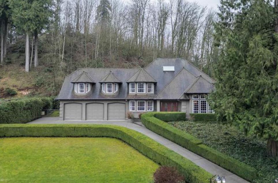 25754 82 Avenue, Langley