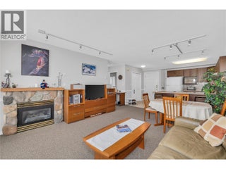 215 Kettleview Road Unit# 402. Big White, British Columbia