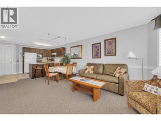 215 Kettleview Road Unit# 402. Big White, British Columbia