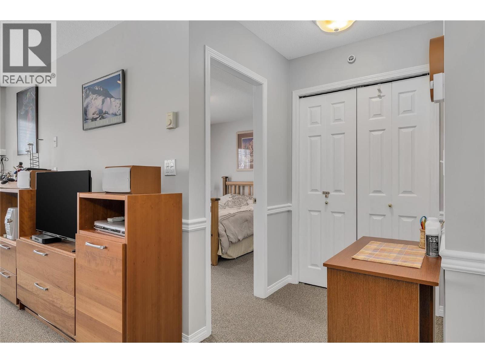 215 Kettleview Road Unit# 402. Big White, British Columbia