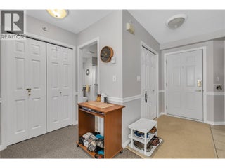 215 Kettleview Road Unit# 402. Big White, British Columbia