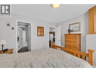 215 Kettleview Road Unit# 402. Big White, British Columbia