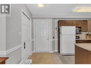 215 Kettleview Road Unit# 402. Big White, British Columbia