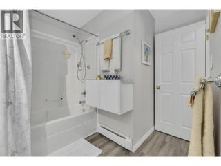 215 Kettleview Road Unit# 402. Big White, British Columbia