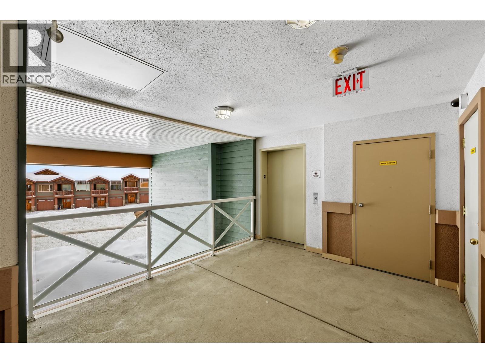 215 Kettleview Road Unit# 402. Big White, British Columbia