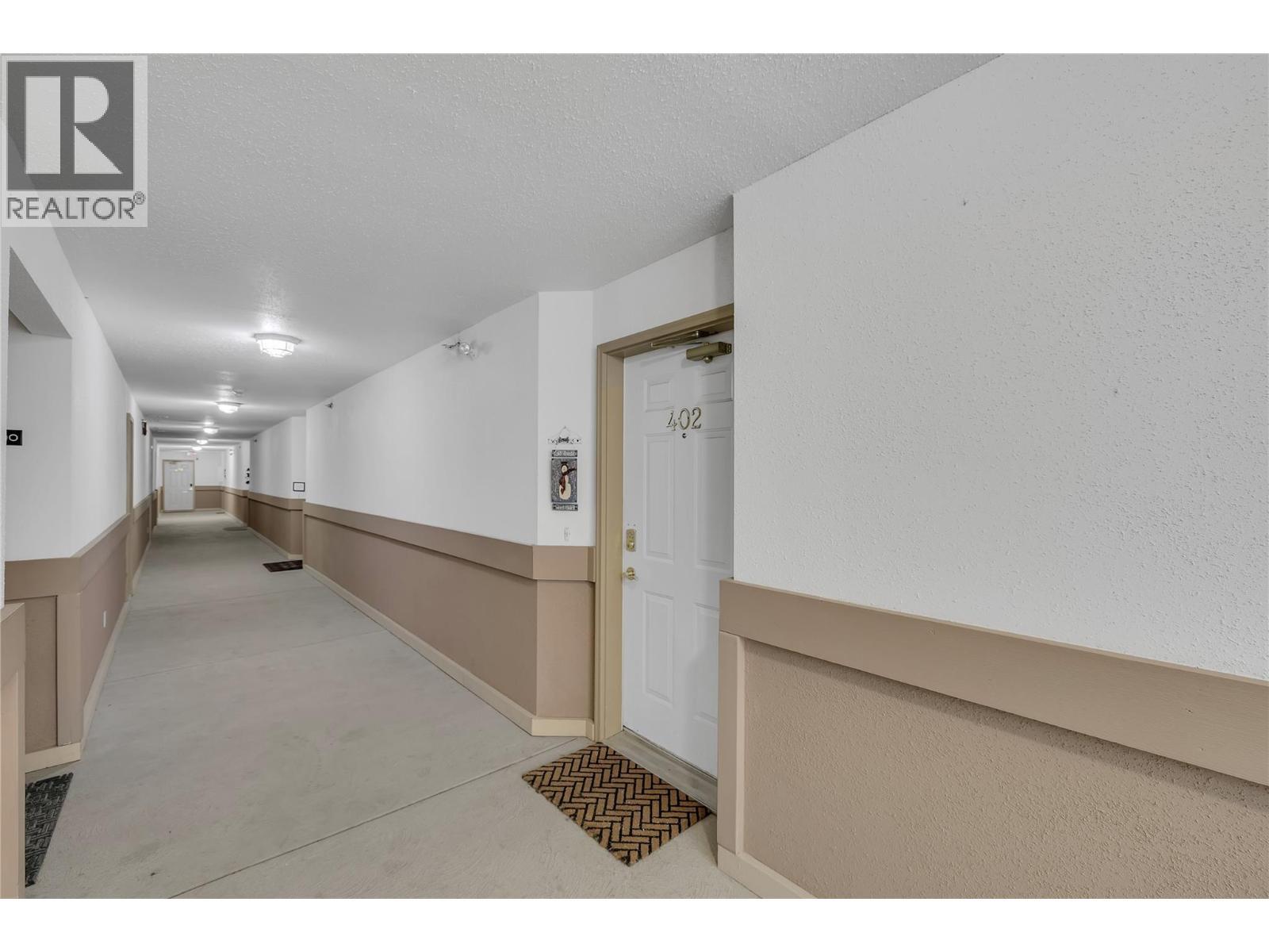 215 Kettleview Road Unit# 402. Big White, British Columbia