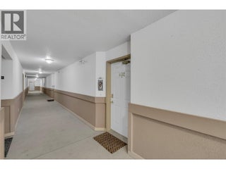 215 Kettleview Road Unit# 402. Big White, British Columbia