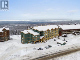 215 Kettleview Road Unit# 402. Big White, British Columbia