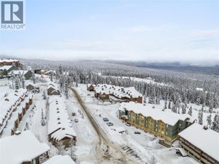215 Kettleview Road Unit# 402. Big White, British Columbia