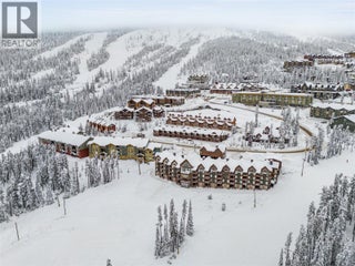 215 Kettleview Road Unit# 402. Big White, British Columbia