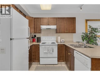 215 Kettleview Road Unit# 402. Big White, British Columbia