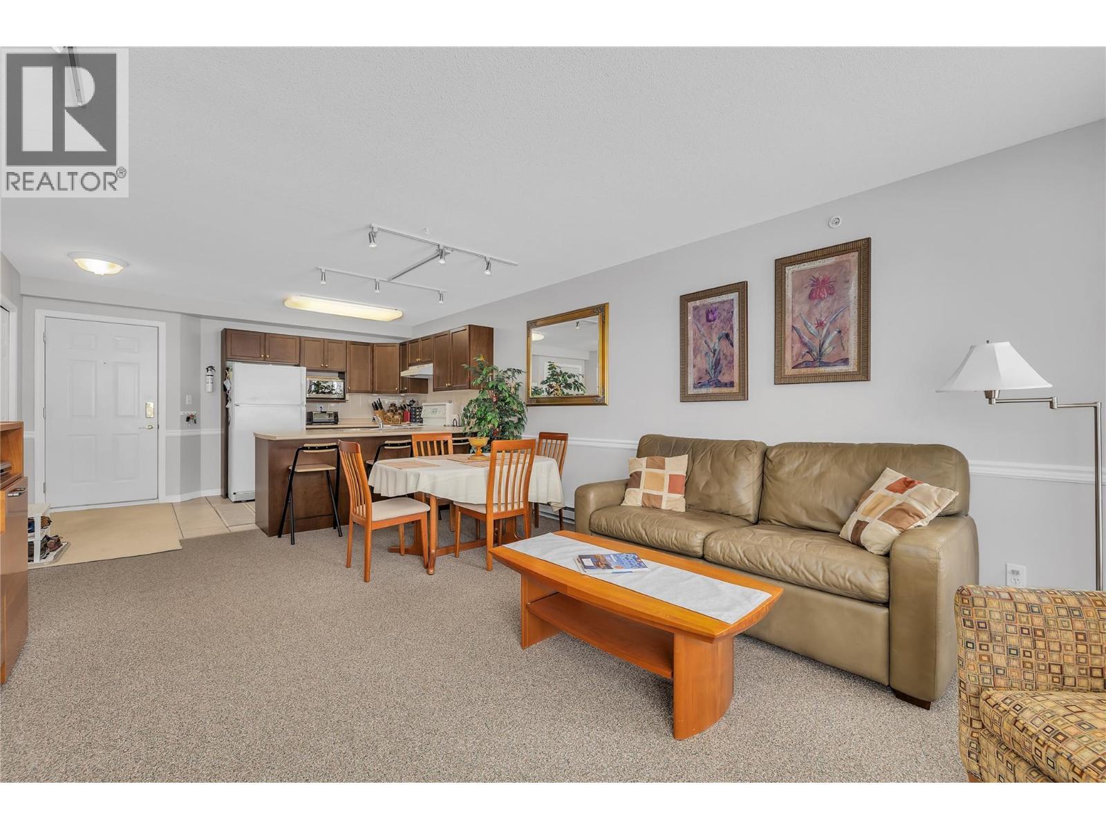 215 Kettleview Road Unit# 402. Big White, British Columbia