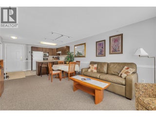 215 Kettleview Road Unit# 402. Big White, British Columbia