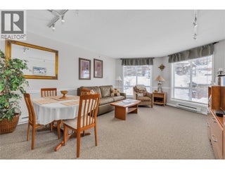 215 Kettleview Road Unit# 402. Big White, British Columbia