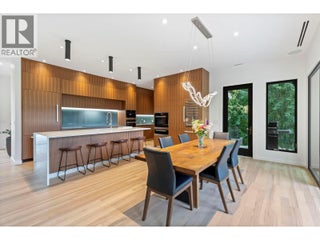 5147 Sunset Drive. Eagle Bay, British Columbia