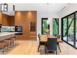 5147 Sunset Drive. Eagle Bay, British Columbia