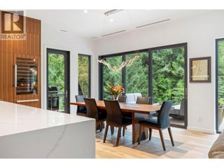 5147 Sunset Drive. Eagle Bay, British Columbia