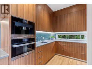 5147 Sunset Drive. Eagle Bay, British Columbia