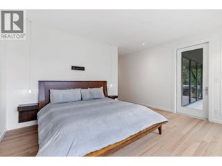 5147 Sunset Drive. Eagle Bay, British Columbia