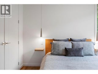 5147 Sunset Drive. Eagle Bay, British Columbia