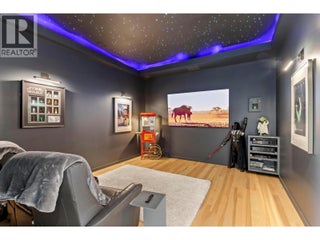 5147 Sunset Drive. Eagle Bay, British Columbia