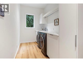 5147 Sunset Drive. Eagle Bay, British Columbia