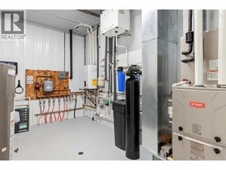 5147 Sunset Drive. Eagle Bay, British Columbia