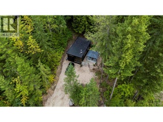 5147 Sunset Drive. Eagle Bay, British Columbia