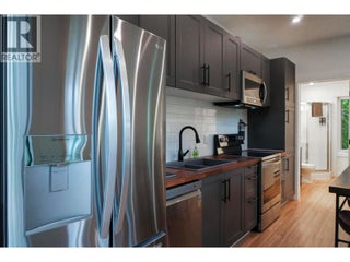 5147 Sunset Drive. Eagle Bay, British Columbia