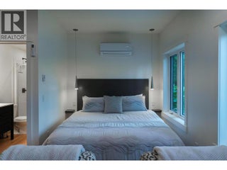 5147 Sunset Drive. Eagle Bay, British Columbia