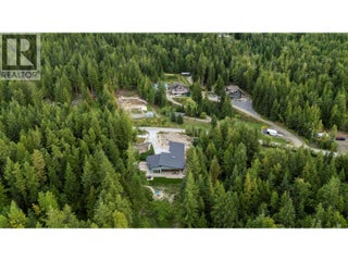 5147 Sunset Drive. Eagle Bay, British Columbia