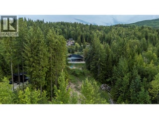 5147 Sunset Drive. Eagle Bay, British Columbia