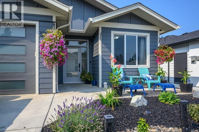 Photo of Listing #10363024