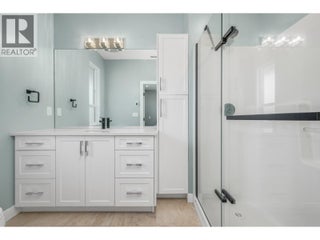 528 Loon Avenue. Vernon, British Columbia