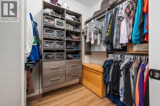 528 Loon Avenue. Vernon, British Columbia