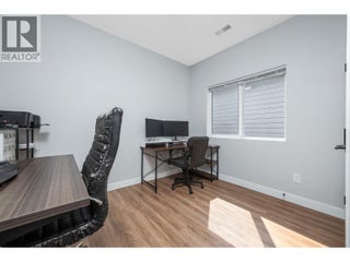 528 Loon Avenue. Vernon, British Columbia