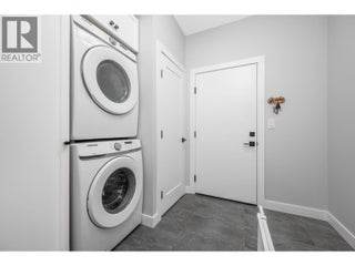 528 Loon Avenue. Vernon, British Columbia