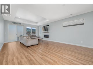 528 Loon Avenue. Vernon, British Columbia