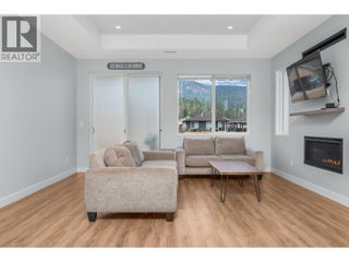 528 Loon Avenue. Vernon, British Columbia