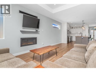 528 Loon Avenue. Vernon, British Columbia