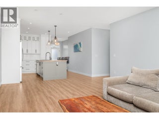 528 Loon Avenue. Vernon, British Columbia