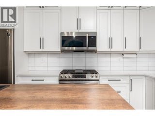 528 Loon Avenue. Vernon, British Columbia