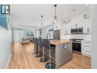 528 Loon Avenue. Vernon, British Columbia