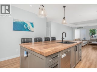 528 Loon Avenue. Vernon, British Columbia