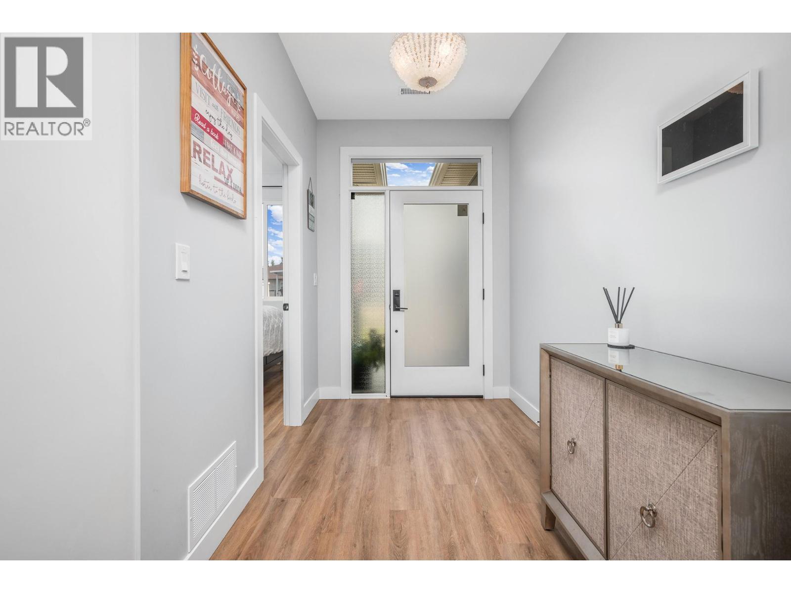 528 Loon Avenue. Vernon, British Columbia