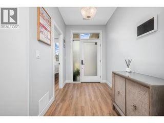 528 Loon Avenue. Vernon, British Columbia