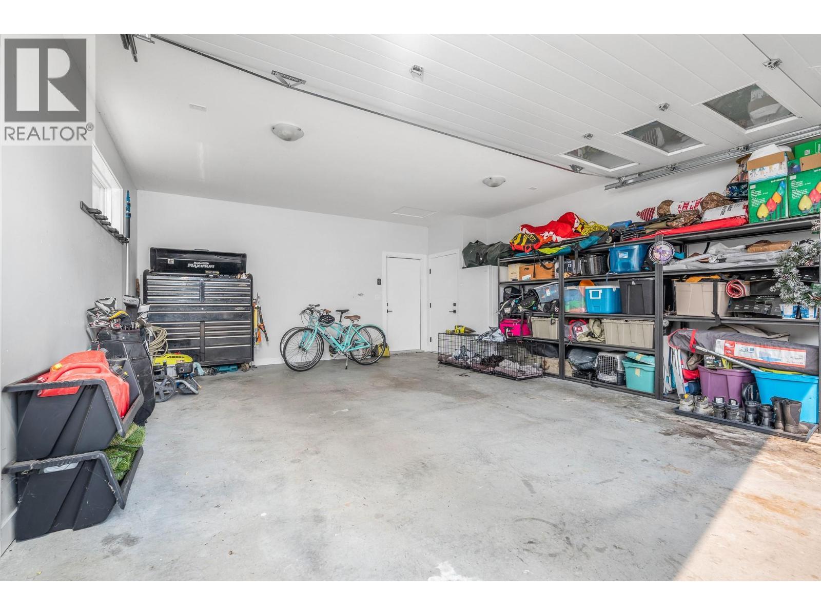 528 Loon Avenue. Vernon, British Columbia